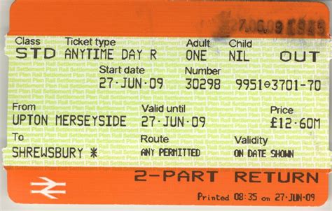 Buying Train Ticket In England England Train Tickets Buy Britrail Passes