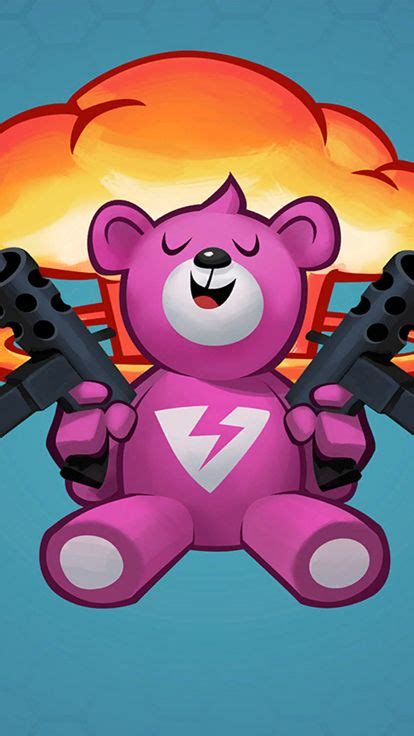 We did not find results for: HD Fortnite wallpapers | Wallpaper backgrounds, Butterfly ...