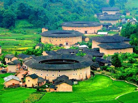 Tulou Travel Xiamen All You Need To Know Before You Go
