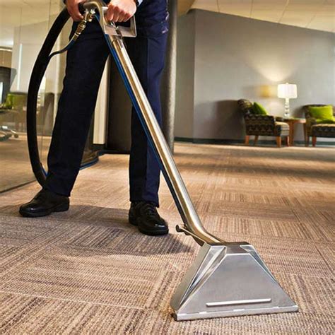 About Us Drymaster Carpet Cleaning Services 1300 662 188