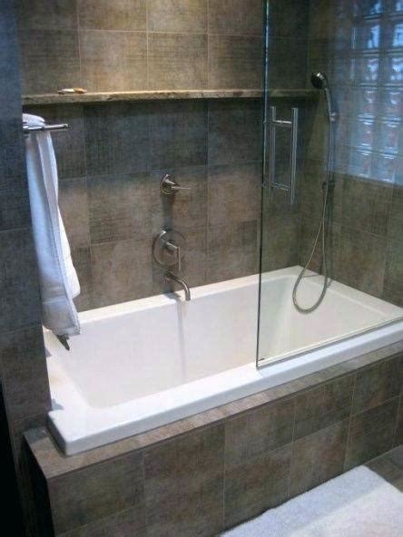 The whirlpool bath, or often referred to as spa baths, is the original invention that began the jacuzzi world, with over 60 years' experience every model in. Whirlpool With Shower