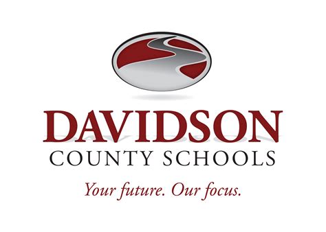 Departments Departments Davidson County Schools