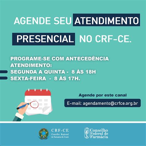 Https://www.passagenspromo.com.br/atendimento/informacoes/como Consultar Se Meu Voo Esta Confirmado Azul/