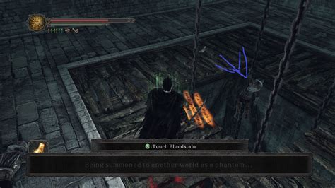 Hang In There Skeleton Rdarksouls2