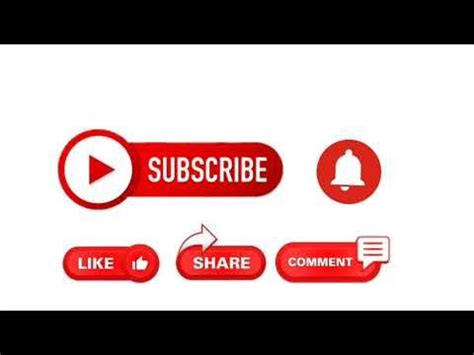 Pin by Mishrilal Parihar on youtube | First youtube video ideas, Video design youtube, Youtube ...