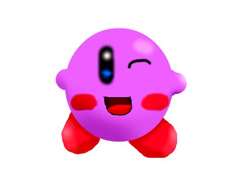 Kirby Rpg Pop Star In 5 Pieces Fantendo Nintendo Fanon Wiki