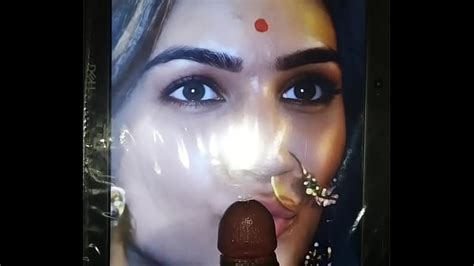 Kriti Sanon Cum Tribute Xxx Mobile Porno Videos And Movies Iporntvnet