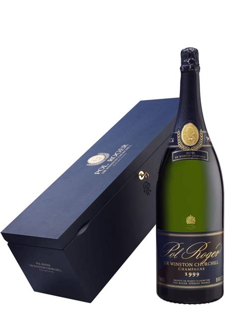 The 10 Most Expensive Champagne Bottles On The Planet Expensive