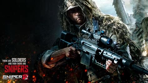 Torrent, version this chance is provided by the game sniper: Sniper Ghost Warrior 2 Free Download Single Link