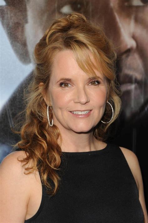 Hairstyles for women over 60 with thin hair. 50 Hairstyles for Women Over 50 with Thin Hair