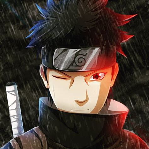 Anime wallpapers, background,photos and images of anime for desktop windows 10 macos, apple iphone and android mobile. Good Anime Pfp Naruto | Anime Wallpaper 4K