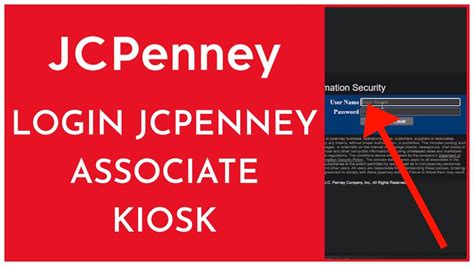 Jcpenney Store Associate Pay at Lorie Moore blog