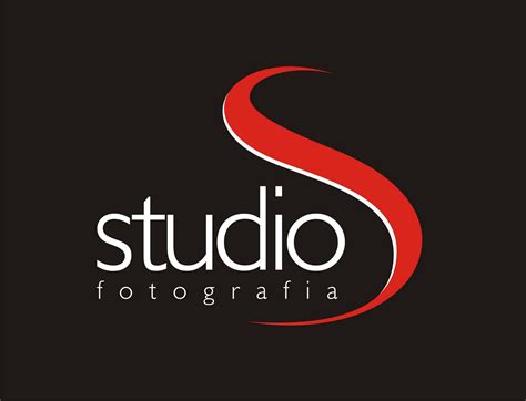 Free Download Logo Design Studio