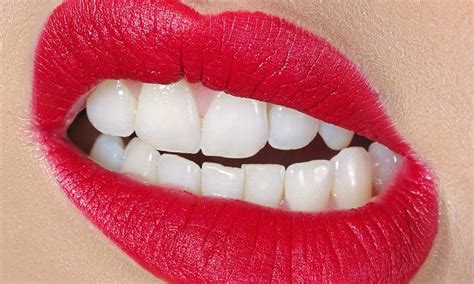 Why Do So Many Women Grind Their Teeth At Night Daily Mail Online
