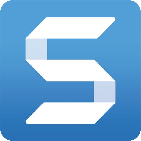 Snagit Reviews And Pricing 2021