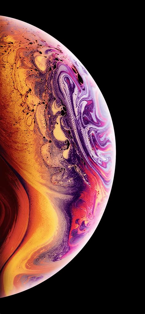 Grab The New Iphone Xs Right Here Cult Of Mac Planetary Hd Phone
