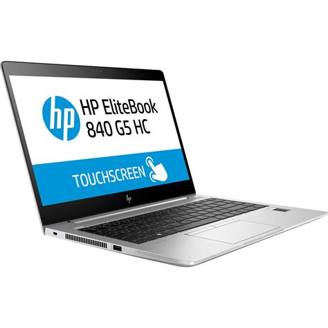 2 In 1 Laptops With I7 Processor