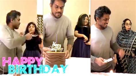 Check spelling or type a new query. FULL VIDEO : Yuvan Shankar Raja Celebrates his birthday ...