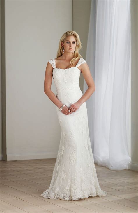 Wedding Dresses For Older Brides Over 40 50 60 70 2nd Marriage