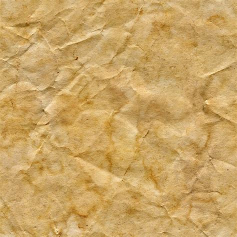 Parchment Background Hd Wallpapers 14480 Baltana