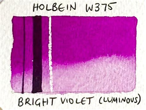 My Watercolour Palette For 2019 Helen Wilding Art
