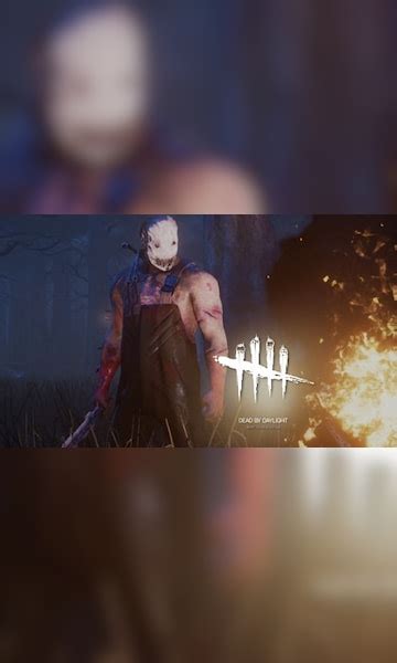 ¡comprar Dead By Daylight Curtain Call Chapter Steam Regalo Global