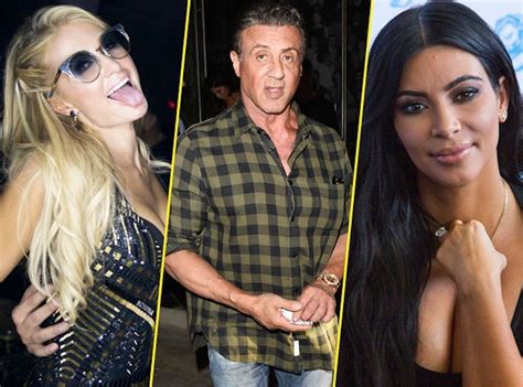 Stars Qui Ont Fait Du Porno ALTYAZILI PORNO