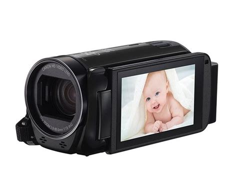 Digital Camera Camcorders Kimire Hd Recorder 1080p 24 Mp 16x Powerful