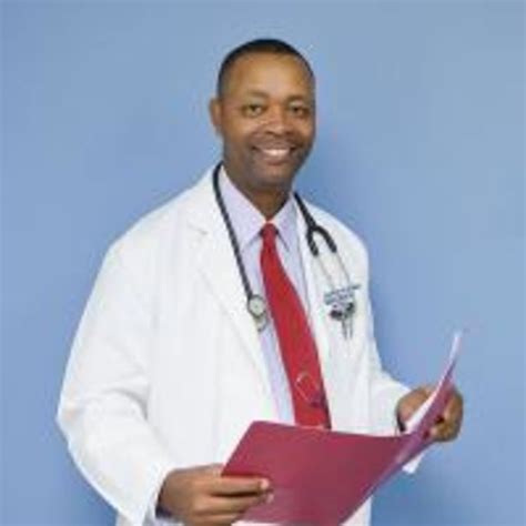 Oh no, not at all, says lewis, when asked if he would still fight if he weren't a family man. Dr. Derek Lewis, MD | Little Rock, AR | Family Doctor