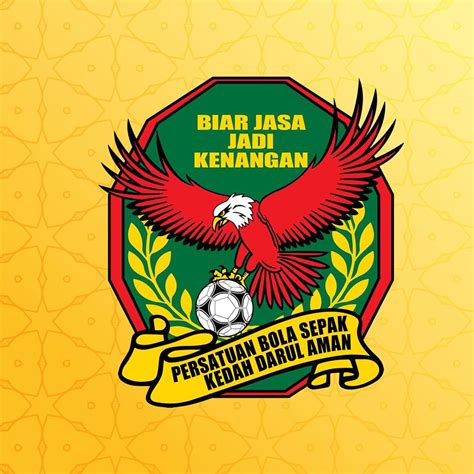 Liga inggris liga italia liga spanyol liga jerman liga indonesia liga champions. Jadual Kedah Bulan Jun 2019 (Liga Super & Piala FA ...