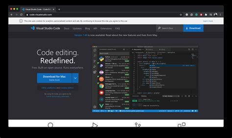 How To Install Vscode