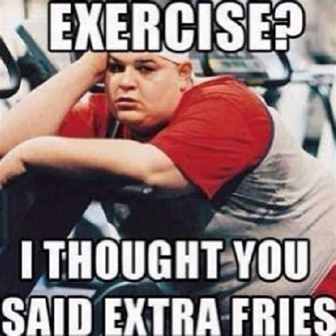 Funny Gym Memes That Will Make You Laugh Meta Meme App
