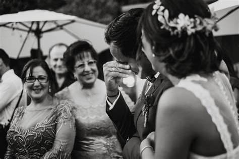 En el piso bajo irían los talleres, aulas y bibliotecas y en el piso superior los dormitorios. Fotógrafos Villa Finca Los Naranjos Telde | Don+Helen