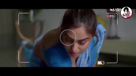 Indi Hot Sexy Bhabhi Devar Full Video Hd Blue Film Youtube