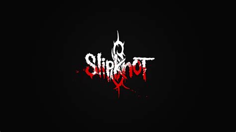 The pieces are only as good as the whole. Die 69+ Besten Slipknot Wallpapers