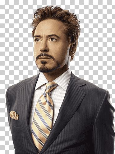 He was born in manhattan, new york city of new york in united states. سترة بدلة سوداء ، تصفيف الشعر المقص حلاقة الاستمالة ...