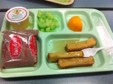 Yakima Schools Providing Free Breakfast And Lunch For All Students Poll