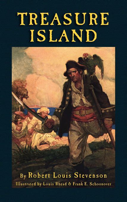 In a sense each character is an island of consciousness all of their own. Guy Ritchie to Direct Treasure Island | The Mary Sue