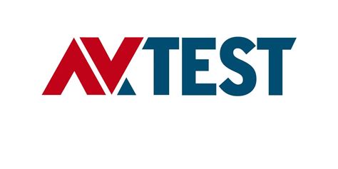 Test Logo Logodix