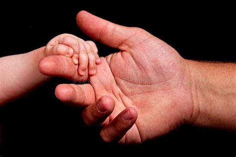 Mother And Baby Hands Images And Photos Finder