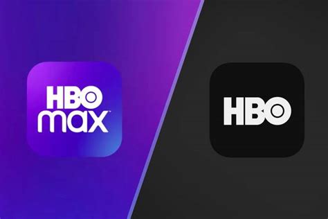 Hbo Max Price Shows And Movie Lineup And Availability