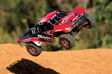 Best Traxxas Rc Cars Or Trucks One Of The Most Famous Brands In Rc