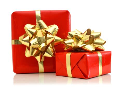 Research shows that physical items like corporate gifts are easier for people to understand and more memorable than digital media. Unique Gifts Johannesburg - Corporate Gifts Johannesburg