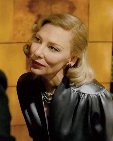 Pin By Mike Garza On Cate Blanchett Cate Blanchett Cate Blanchett