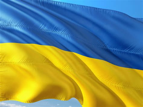 Соль земли фестивали и концерты. День независимости Украины - в 2021 году на праздник ...