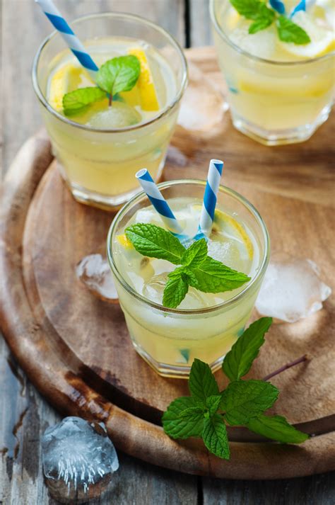 Create your own cocktail party & happy hour invitations to download, print or send online for free. Cocktail Party Ideas