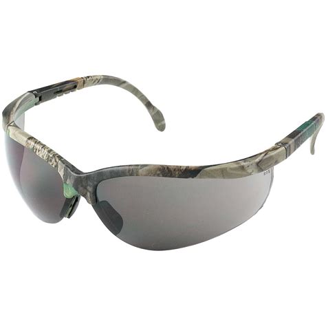 radians journey safety glasses forestry suppliers inc