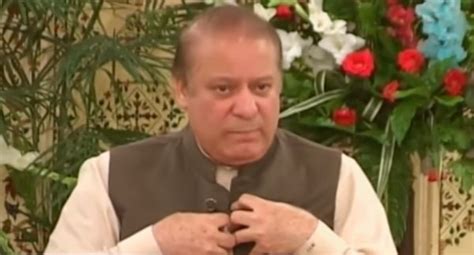 supreme court accepts bail plea of nawaz sharif on medical grounds