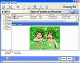 Pictures of Computer Data Recovery Software Free Download
