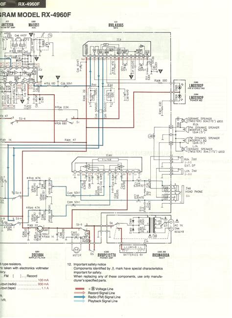Manuals Washing Machine Wiring Diagram Telegraph